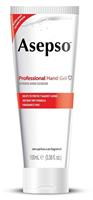 Asepo Akp Asepso Handgel Professional 100 ml