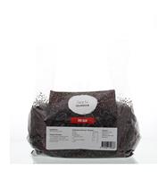 Mijnnatuurwinkel Quinoa Zwart (1000g)