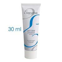 Embryolisse Lait Creme Concentre 30 ml.