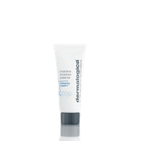 dermalogica Daily Skin Health Intensive Moisture Balance BioReplenish Complex Gesichtscreme  15 ml