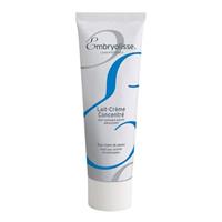 Embryolisse Lait Creme Concentre 75 ml.