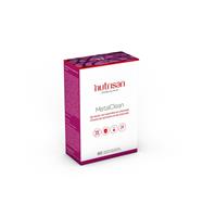 Nutrisan MetalClean Capsules