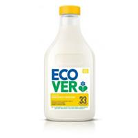 Ecover Wasverzachter Gardenia 1 liter