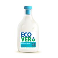 Ecover Wasverzachter Roos&Bergamot 1 liter