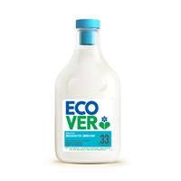 Ecover Wasverzachter Roos & Bergamot