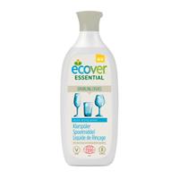 Ecover Essential KlarspÃ¼ler - 500 ml