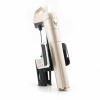 Coravin Model 2 Elite Champagne (licht goud)