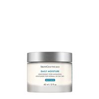 Cosmetique Active Deutschland  SKINCEUTICALS Daily Moisture Creme 60 Milliliter