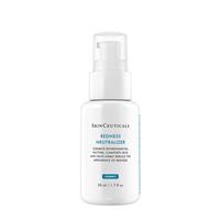 Cosmetique Active Deutschland  SKINCEUTICALS Redness Neutralizer 50 Milliliter