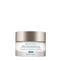 SkinCeuticals  SkinCeuticals Triple Lipid Restore 2:4:2 - 48ml