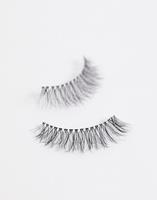 Ardell Naked Lashes 421 Wimpern  1 Stk no_color