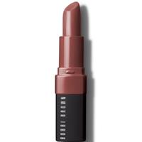 Bobbi Brown Crushed Lippenstift  Telluride