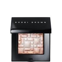 Bobbi Brown - Highlighting Powder - Pink Glow