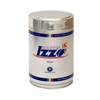 Izzo koffiebonen supermiscela - silver (250gr)