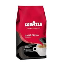 Lavazza Caffe Crema Classico - CAFFÈ CREMA CLASSICO 1kg