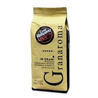 Caffè Vergnano koffiebonen gran aroma (1kg)