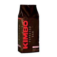 Kimbo koffiebonen prestige (1kg)