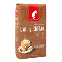 juliusmeinl Julius Meinl premium collection CAFFE CREMA koffiebonen 1kg