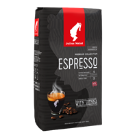 juliusmeinl Julius Meinl premium collection ESPRESSO koffiebonen 1kg