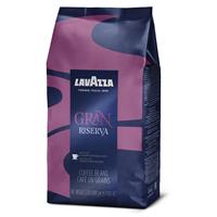 Lavazza koffiebonen gran riserva (1kg)