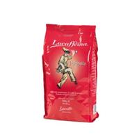 lucaffe Lucaffé koffiebonen Pulcinella (700gram)