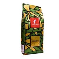 juliusmeinl Julius Meinl Caffe del Moro Aromatico koffiebonen 1kg