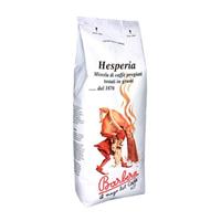 Barbera Caffe Barbera Hesperia 1kg Bohnen