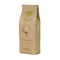 Giuliano Caffè koffiebonen Virtuosa (1kg)