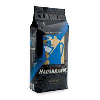 Hausbrandt GOURMET koffiebonen (1kg)