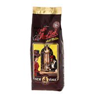 newyork New York koffiebonen XXXX - met Blue mountain (1kg)