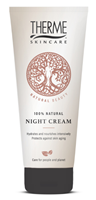 Therme Natural Beauty Night Cream
