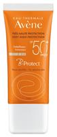 Eau Thermale Avène B-Protect SPF 50+