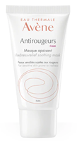 Eau Thermale Avène Avene Antirougeurs Calm Kalmerend Masker