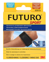 3M FUTURO Sport Ellenbogenbandage 1 Stück