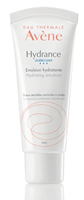 Avène Hydrance légère