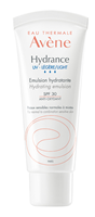 Avène Hydrance UV légère SPF30