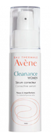 Eau Thermale Avène Cleanance Women Serum