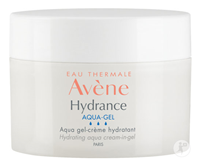 Avène Hydrance Aqua-Gel