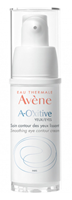 Eau Thermale Avène A-Oxitive Oogcontourcrème