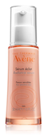 Avène Essentiels Serum Stralende Teint 30ml