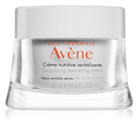 Eau Thermale Avène Revitaliserende Voedende Crème