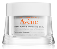 Avène Feuchtigkeitscreme "Revitalisierende Nutritive Creme"