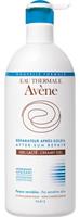 Avène Repair Lotion 400 Milliliter