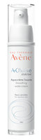 PIERRE FABRE DERMO KOSMETIK Ge Avène A-OXitive TAG Straffende Aqua-Creme 30 Milliliter