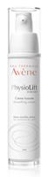 Avène PhysioLift Ausgeprägte Falten Tagescreme  30 ml