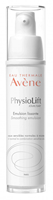 Avène Physiolift Emulsie A/rimpel Restructur. 30ml