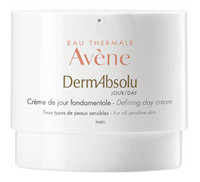 Eau Thermale Avène DermAbsolu Dagcrème