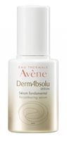 Avène DermAbsolu Festigkeit - Vitalität Gesichtsserum  30 ml