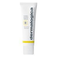 Dermalogica Daily Skin Health Invisible Physical Defense SPF 30 50 ml