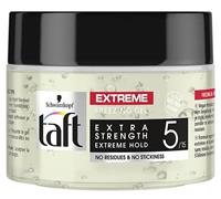 Schwarzkopf Taft Extreme Freezing Gel